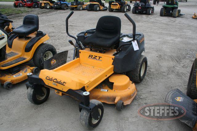 2008 Cub Cadet RZTL50_1.jpg